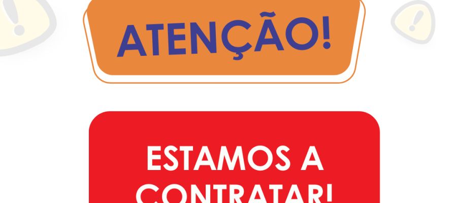 Águia Consultores Recruta Promotores de Vendas para Crédito ao Funcionário Público em Gaza